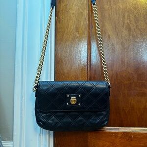 Marc Jacob Crossbody Bag